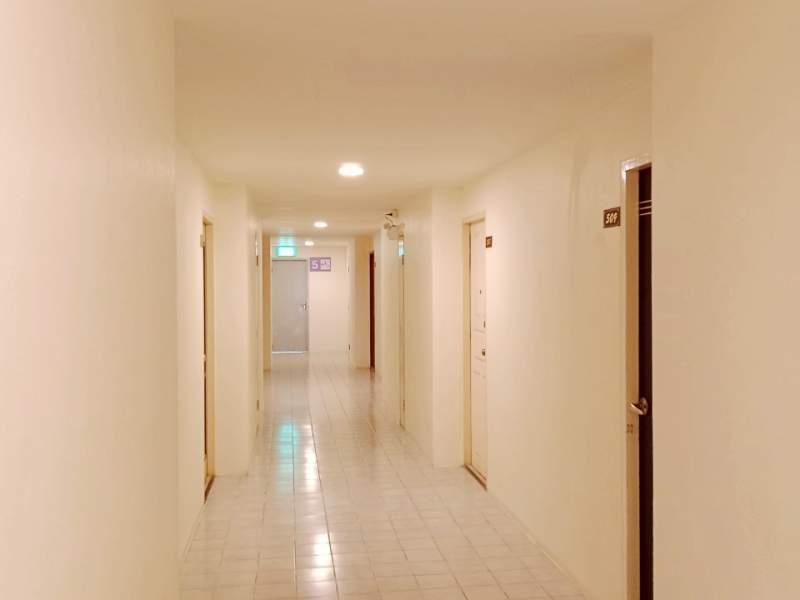 Fully Furnished Condo Unit for Sale in Chiang Rai Condotel - Prime Location - Image# 1