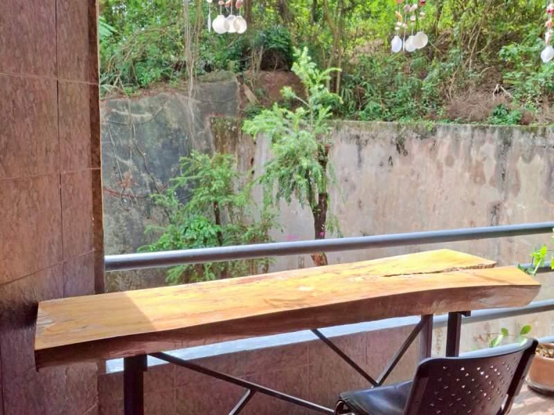 1-Bedroom Condo for Sale in Chiang Rai Condotel - Great Location - CONDOTEL ROOM FOR SALE